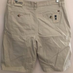 🆕 KOLBY shorts-relaxed fit (31)